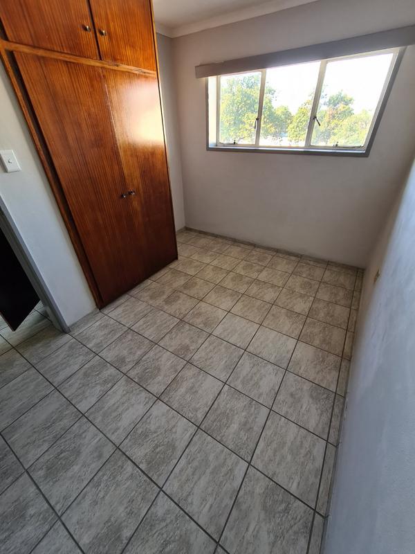 3 Bedroom Property for Sale in Sasolburg Free State